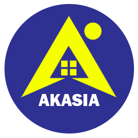 AKASIA